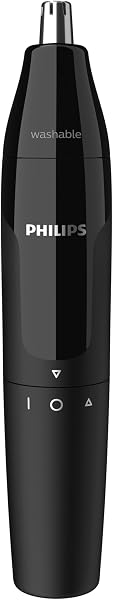 Aparador Philips Series 1000