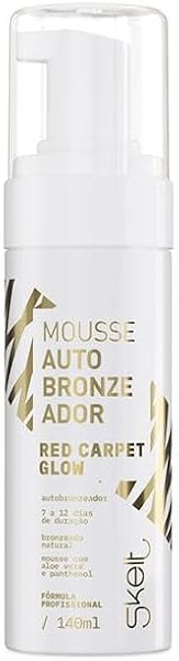 Melhores Autobronzeadores