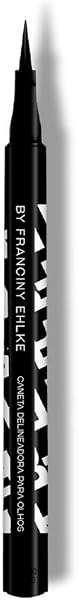Caneta Delineadora Pullpen