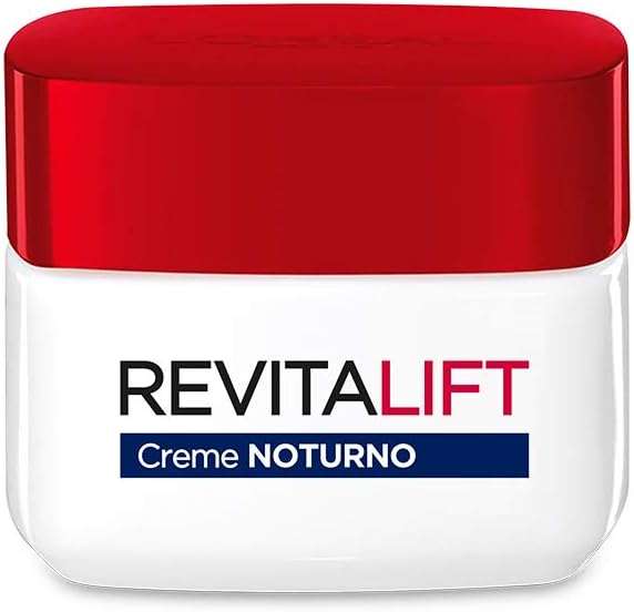 Creme L'Oréal Paris Pro-Retinol