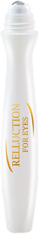 Creme para Olhos Relluction For Eyes 15g