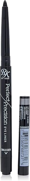 Lápis Retrátil RK by Kiss