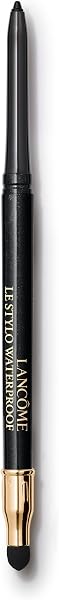 Le Stylo Delineador Lancôme