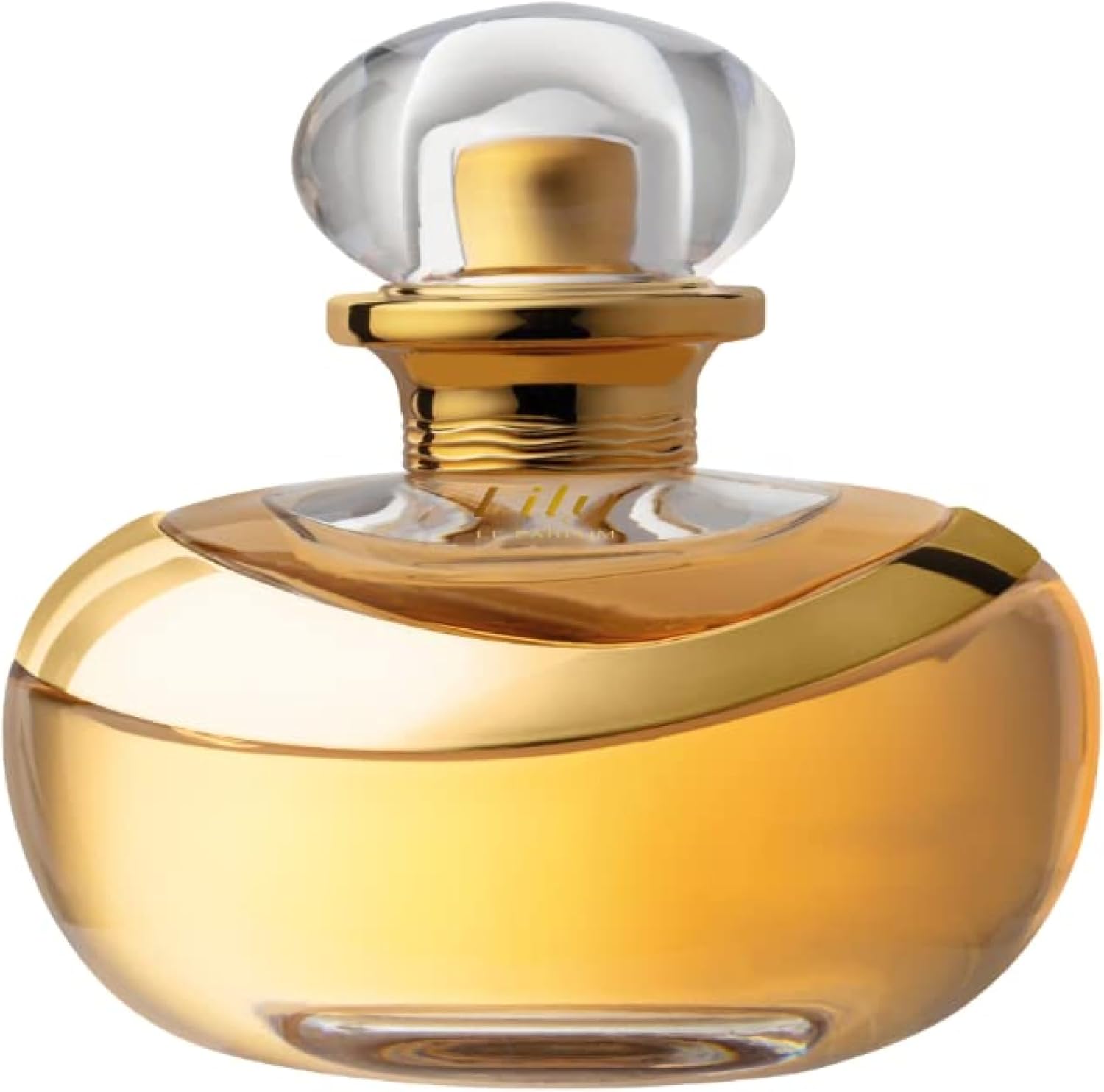 Lily Eau de Parfum 75ml O Boticário