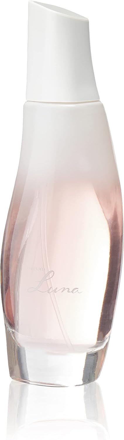 Luna Clássico Desodorante Colônia 75ml