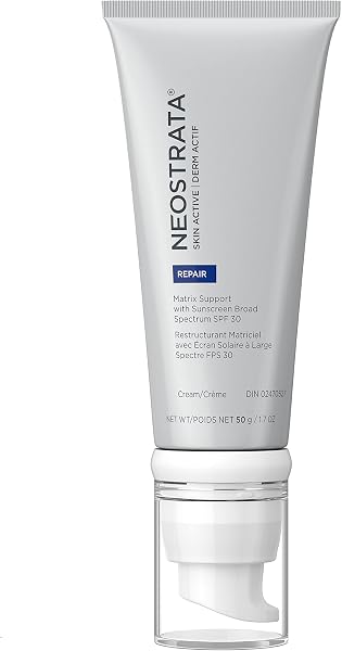 Neostrata Creme Diurno Antissinais FPS 30