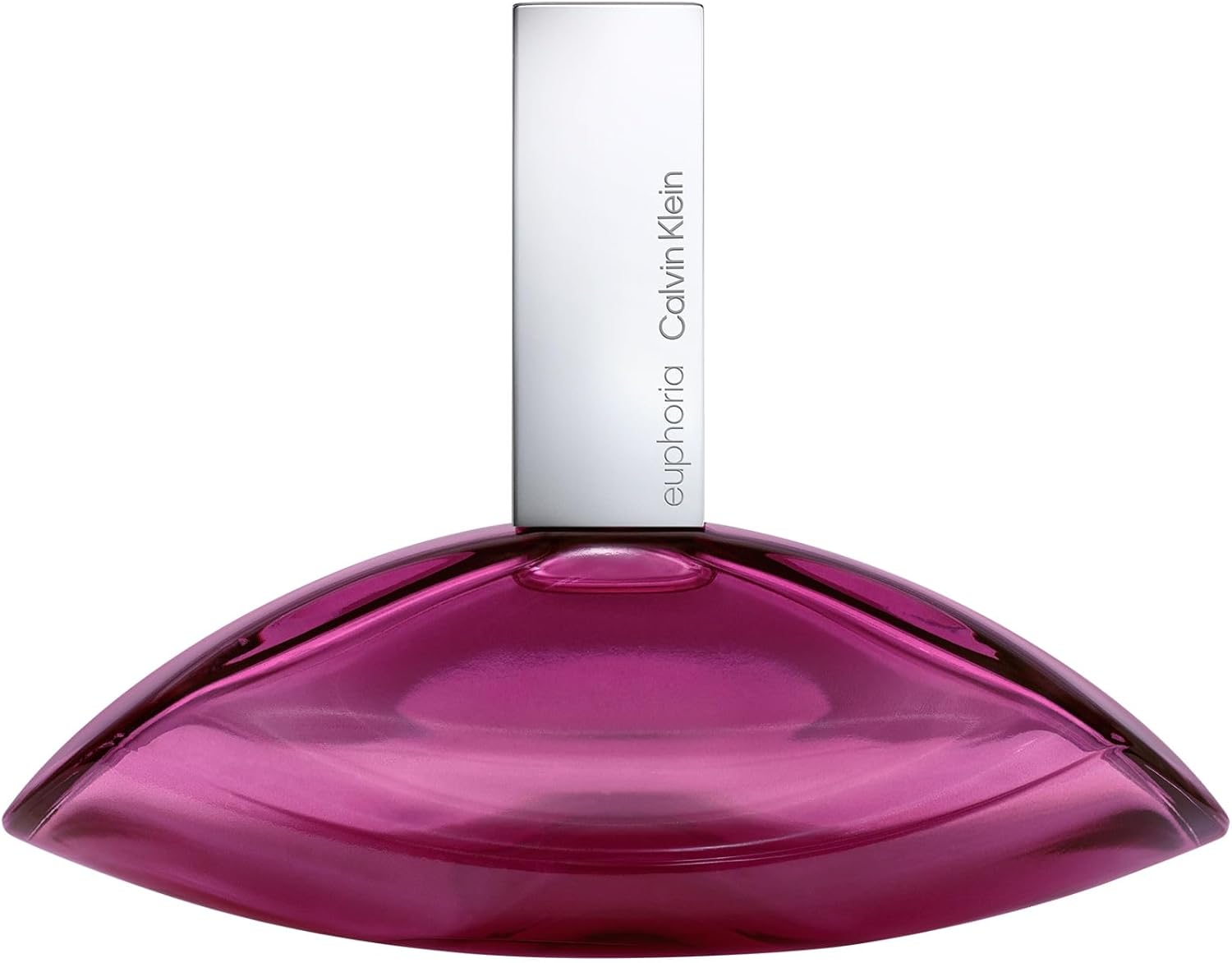 Perfume Calvin Klein Euphoria