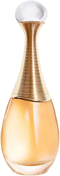 Perfume Dior J'adore Eau de Parfum