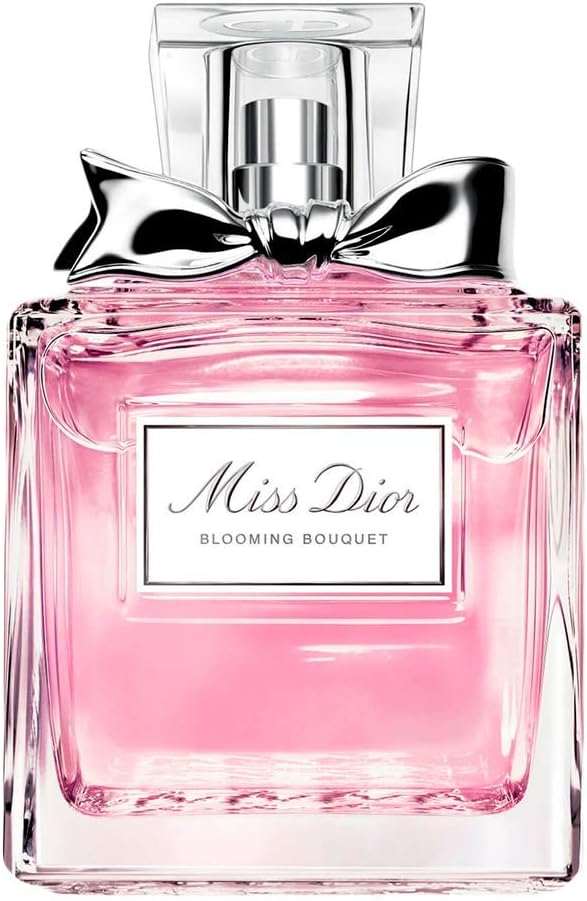 Perfume Dior Miss Dior Blooming Bouquet