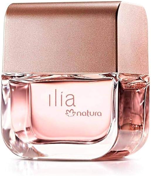 Perfume Ilía Feminino Natura