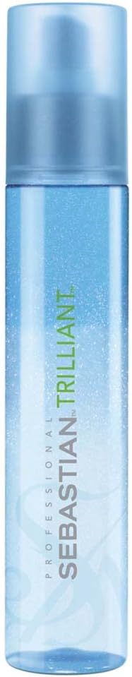 Sebastian Flaunt Trilliant