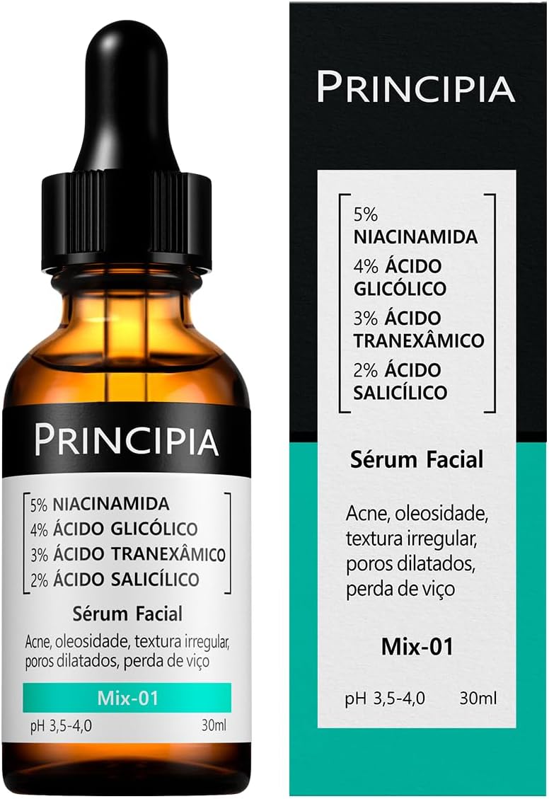 Sérum Principia Mix-01