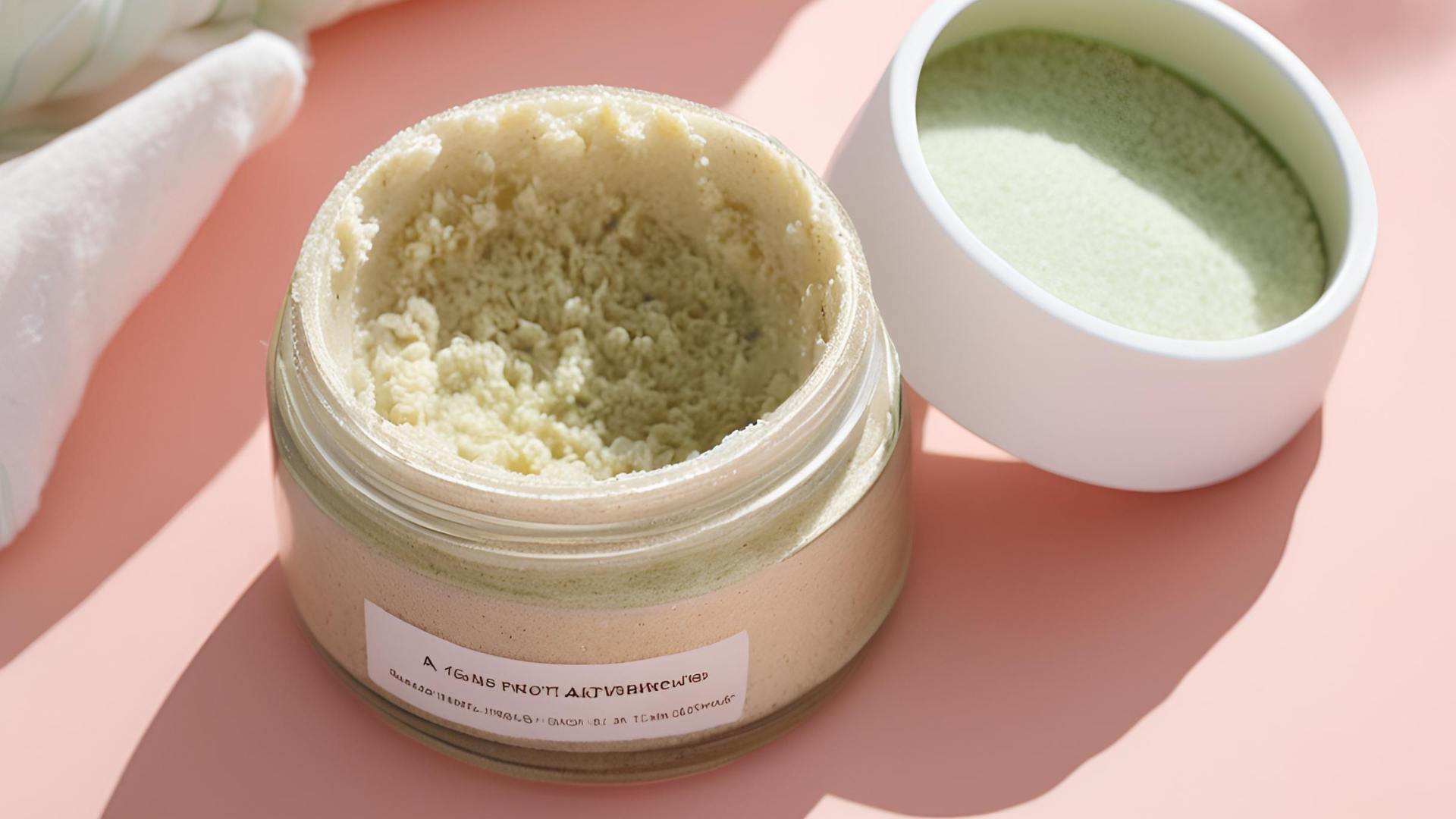 10 Melhores Esfoliantes Corporais de 2025