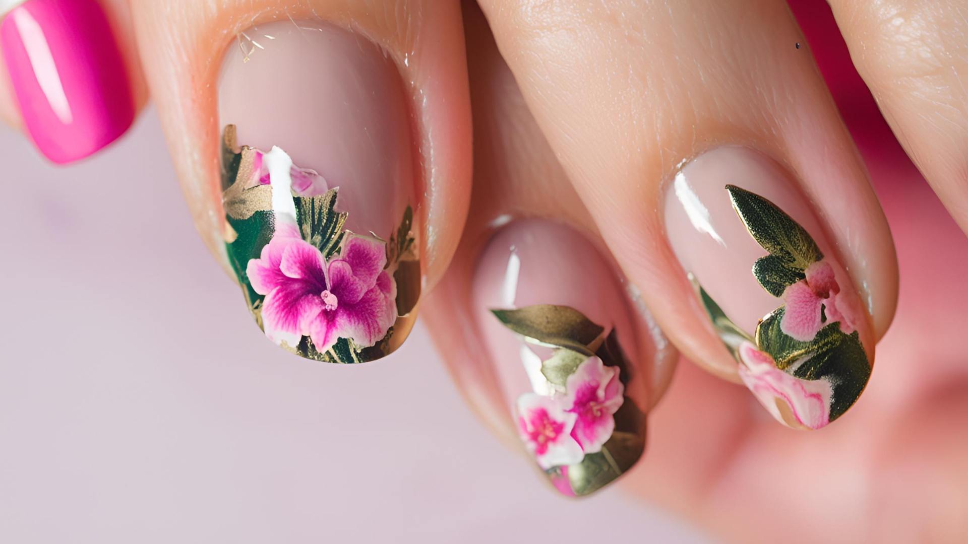 10 Melhores Fortalecedores de Unha para 2025