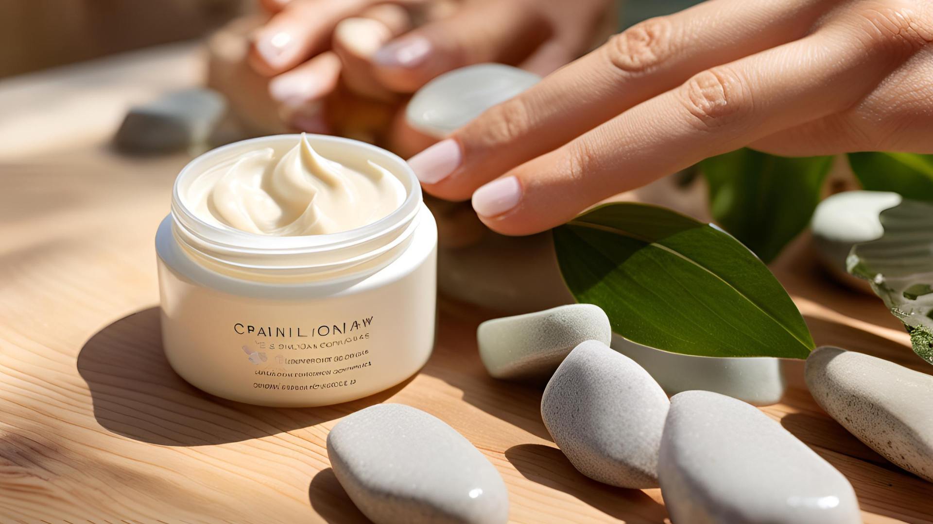 10 Melhores Géis Redutores de Medida para 2025