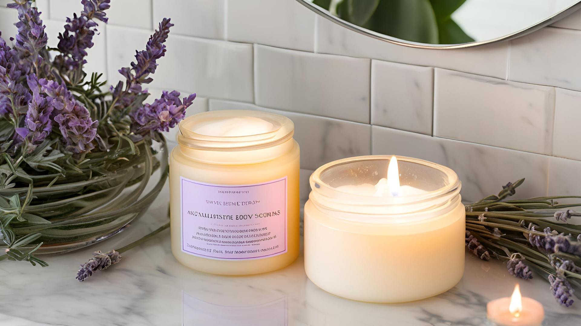 10 Melhores Hidratantes Corporais de 2025