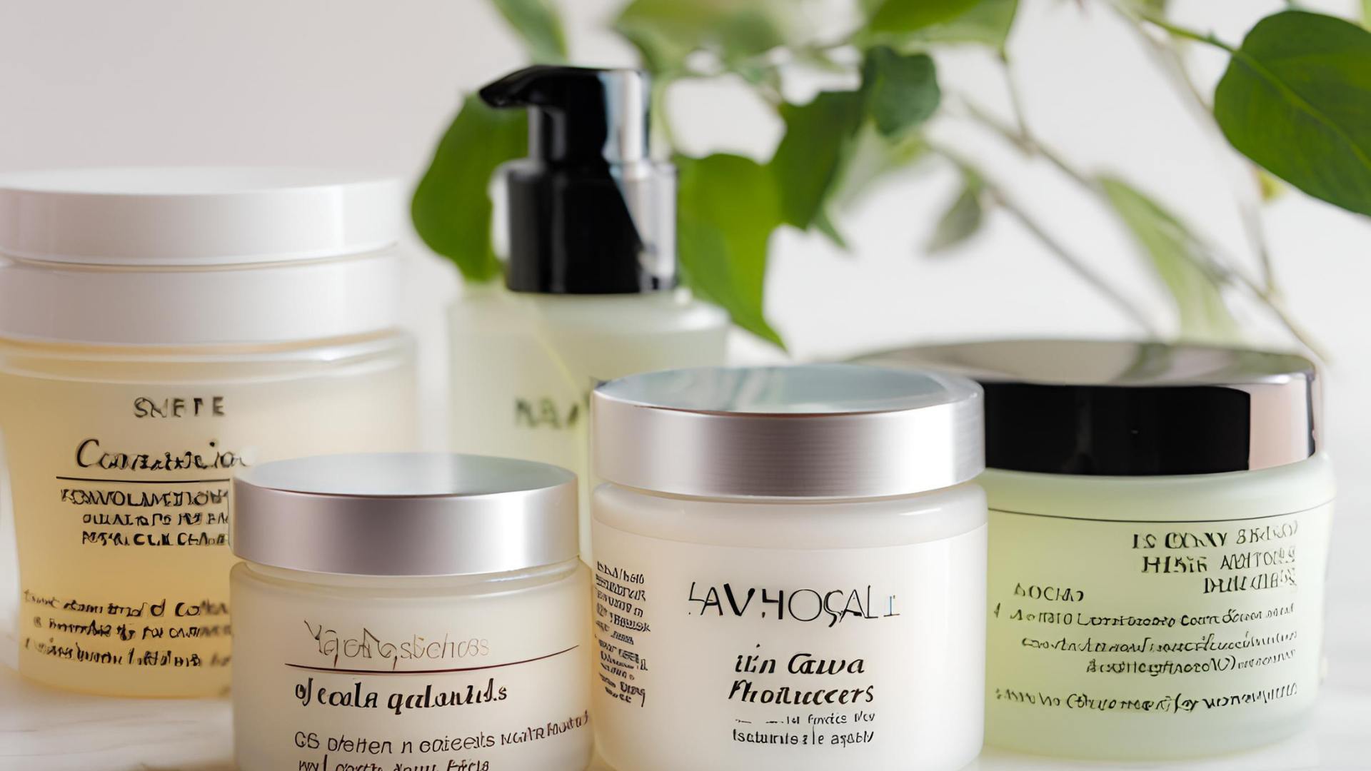 10 Melhores Hidratantes para Peles Oleosas para 2025