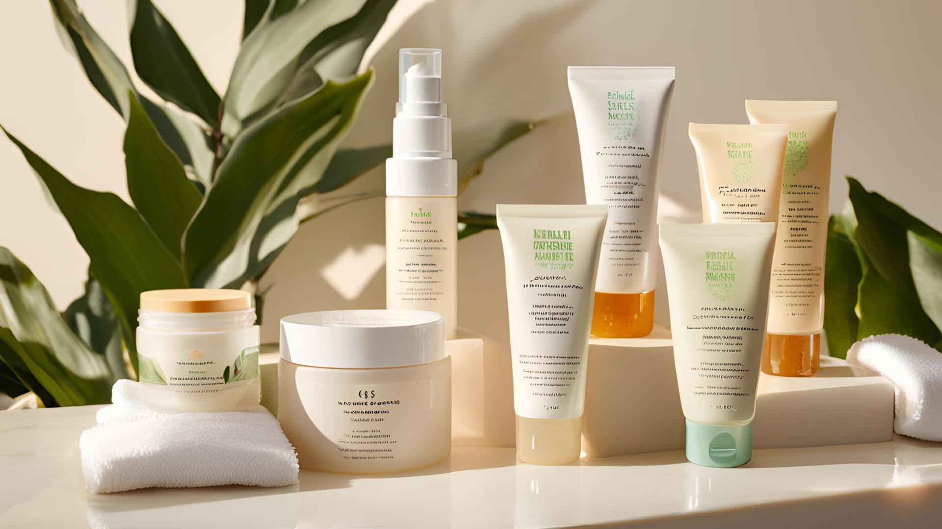 10 Melhores Hidratantes para o Rosto em 2025