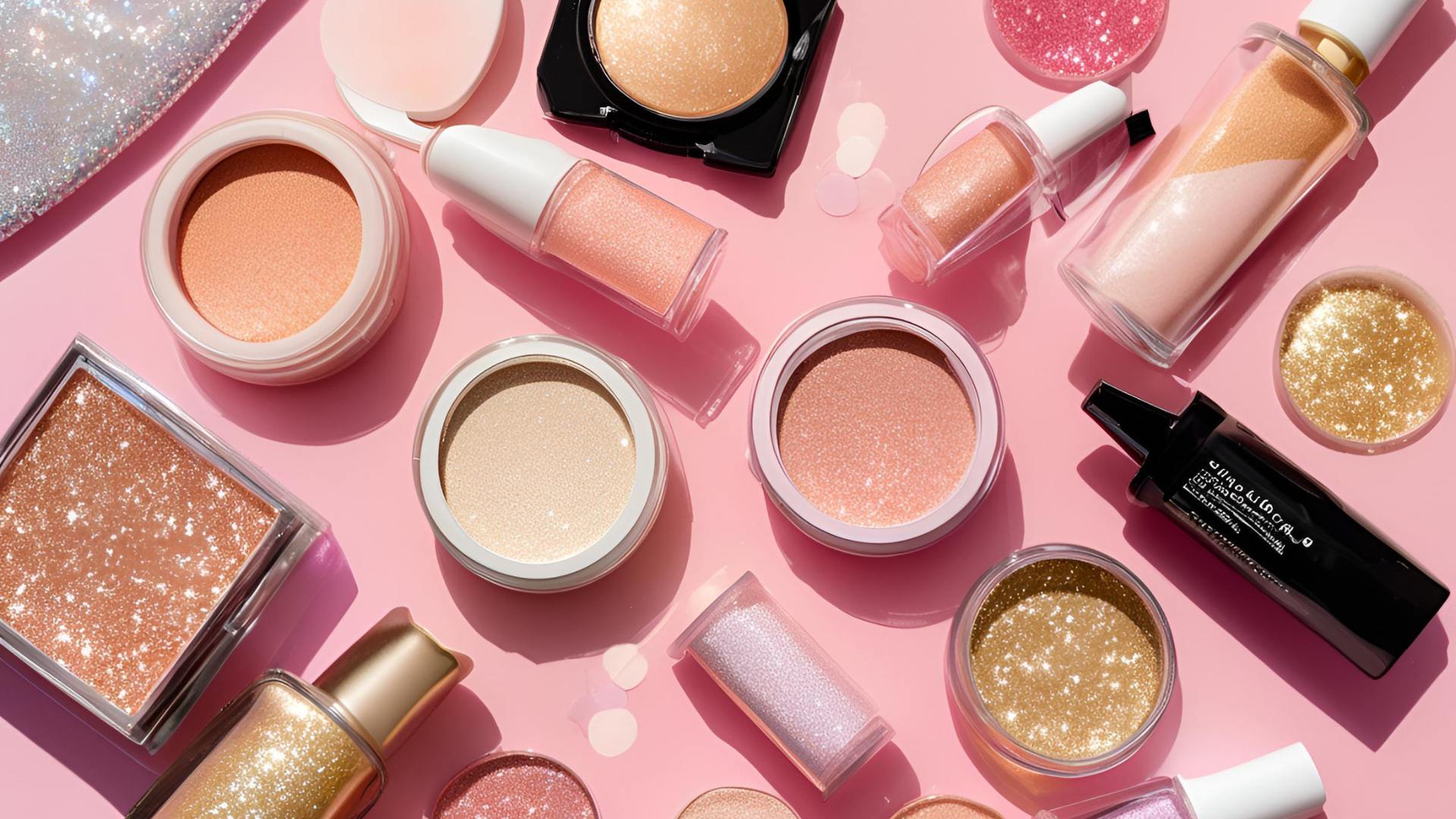 10 Melhores Iluminadores em Pó de 2025