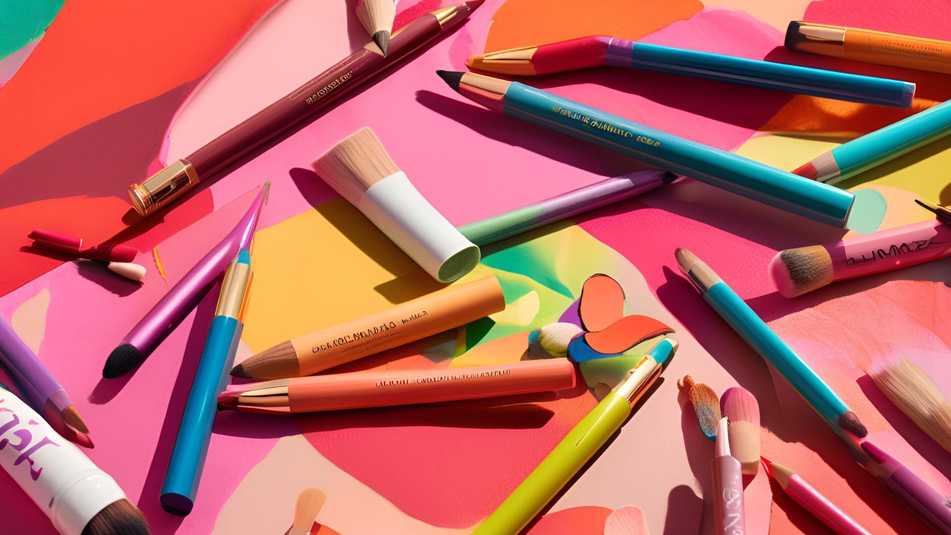 10 Melhores Lápis de Olhos de 2025