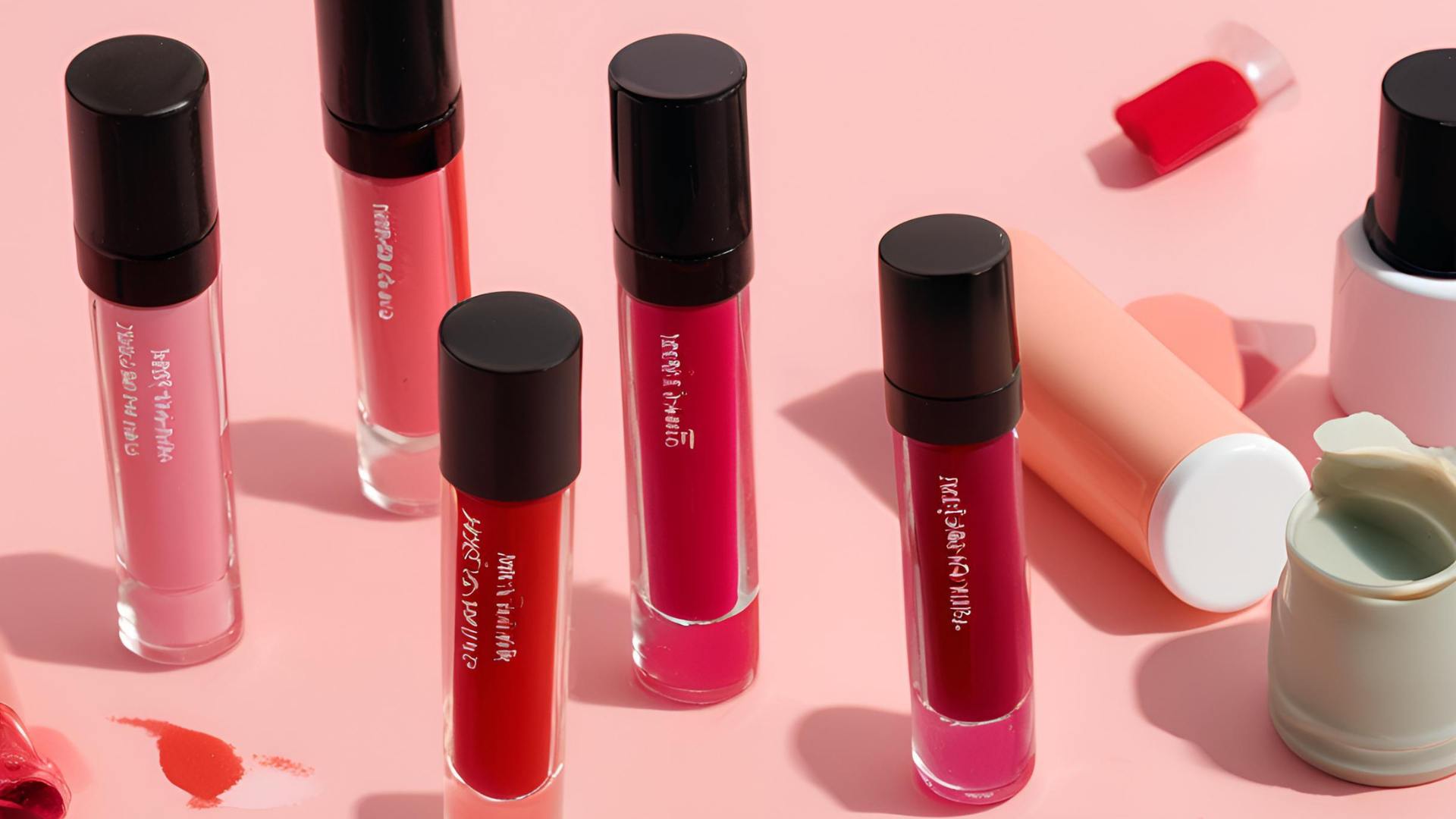 10 Melhores Lip Tints de 2025