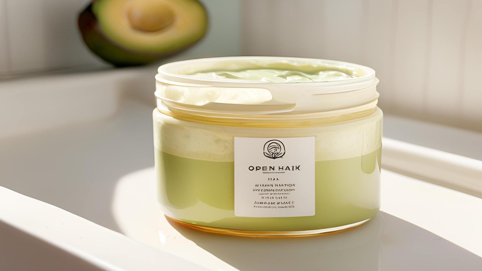 10 Melhores Máscaras de Hidratação para 2025