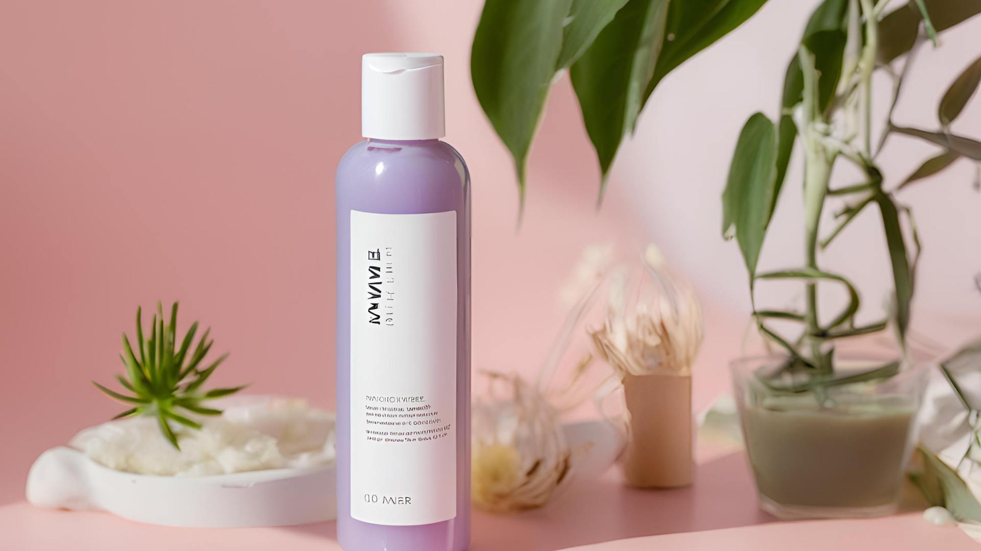 10 Melhores Matizadores para 2025