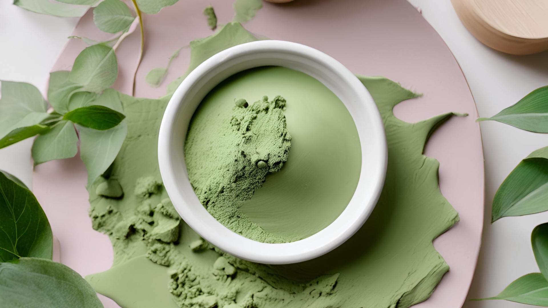 7 Melhores Máscaras de Argila em 2025