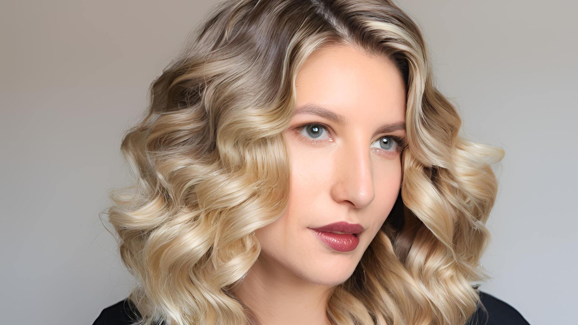 10 Melhores Babyliss de 2025