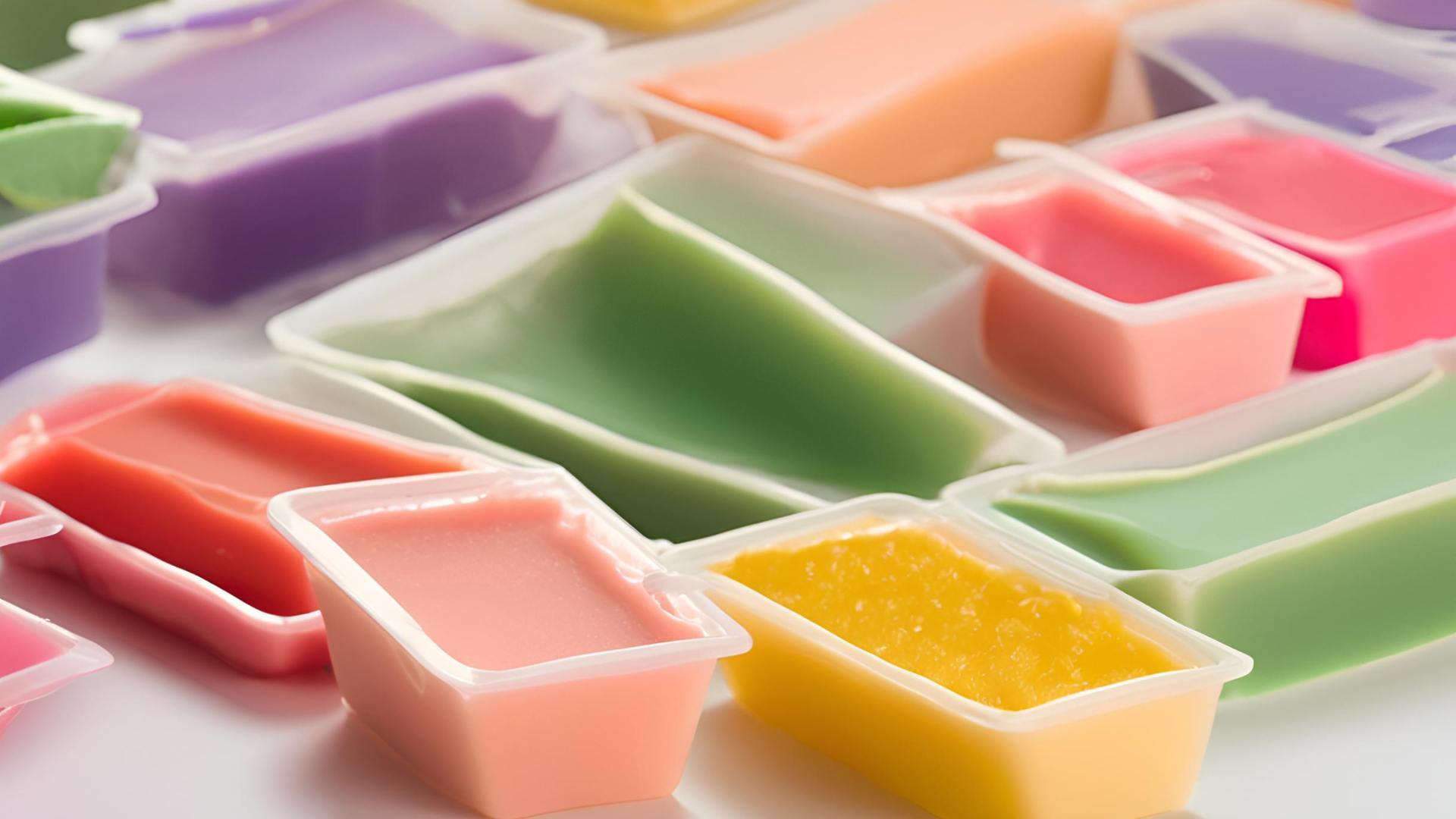 10 Melhores Ceras para Depilação de 2025