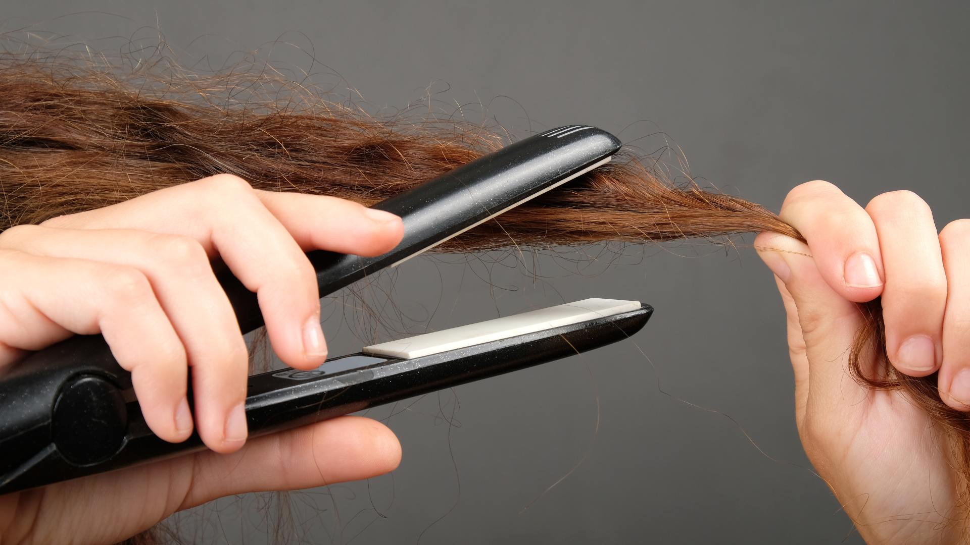 10 Melhores Chapinhas para 2025