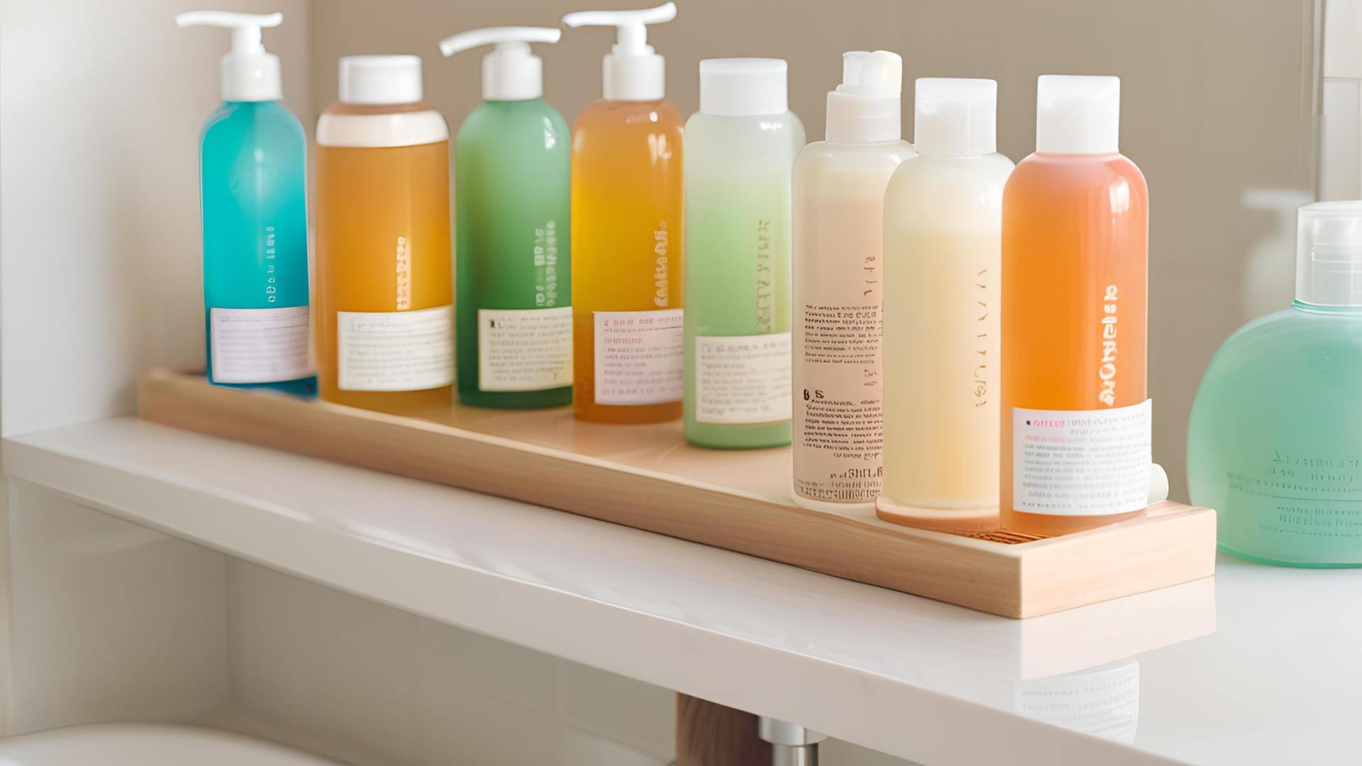 10 Melhores Condicionadores de 2025