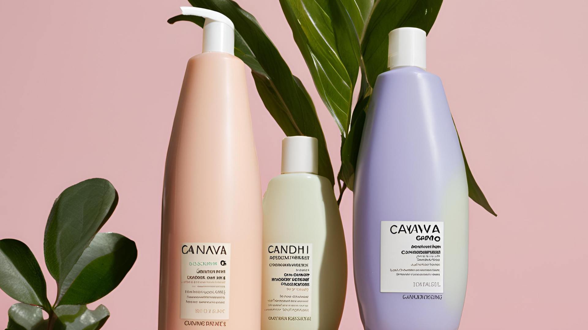 10 Melhores Condicionadores para Cabelos Cacheados