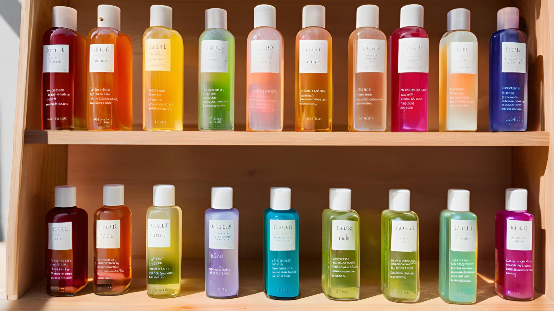 10 Melhores Tônicos Antiacne de 2025