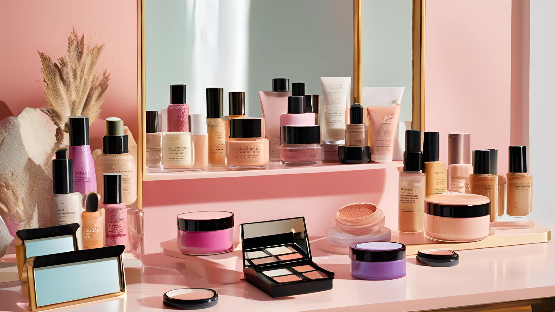 7 Melhores Bases Baratas para 2025