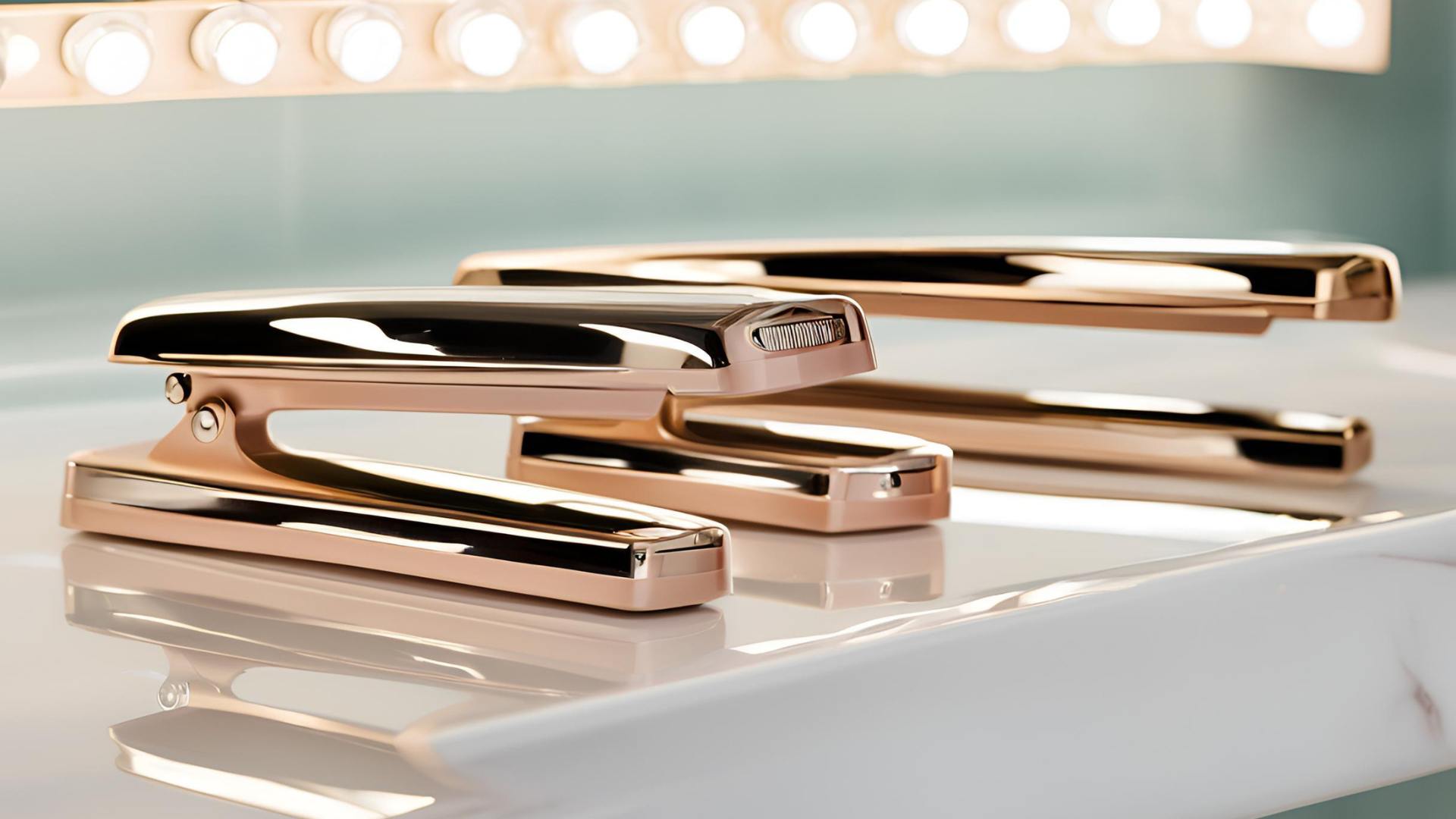 9 Melhores Chapinhas para Progressiva de 2025