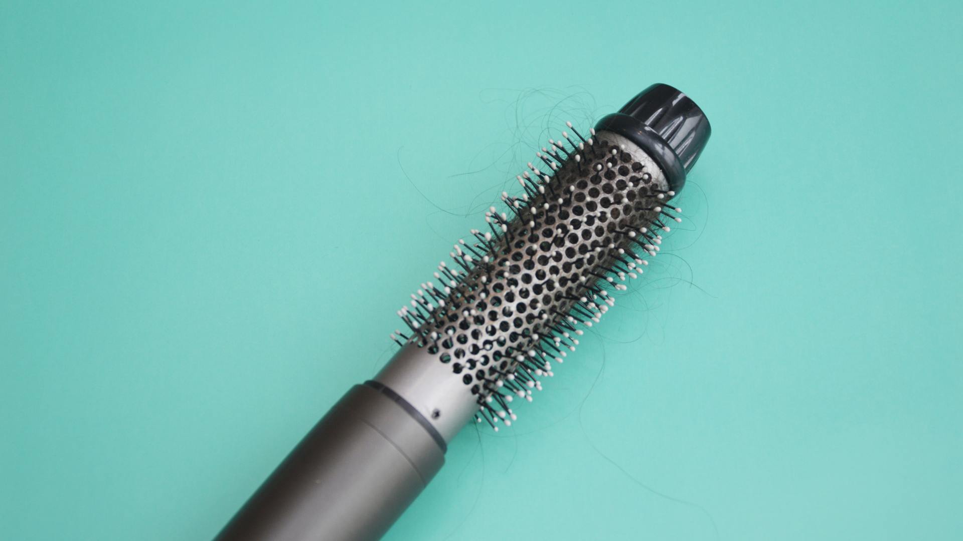 9 Melhores Escovas Rotativas em 2025