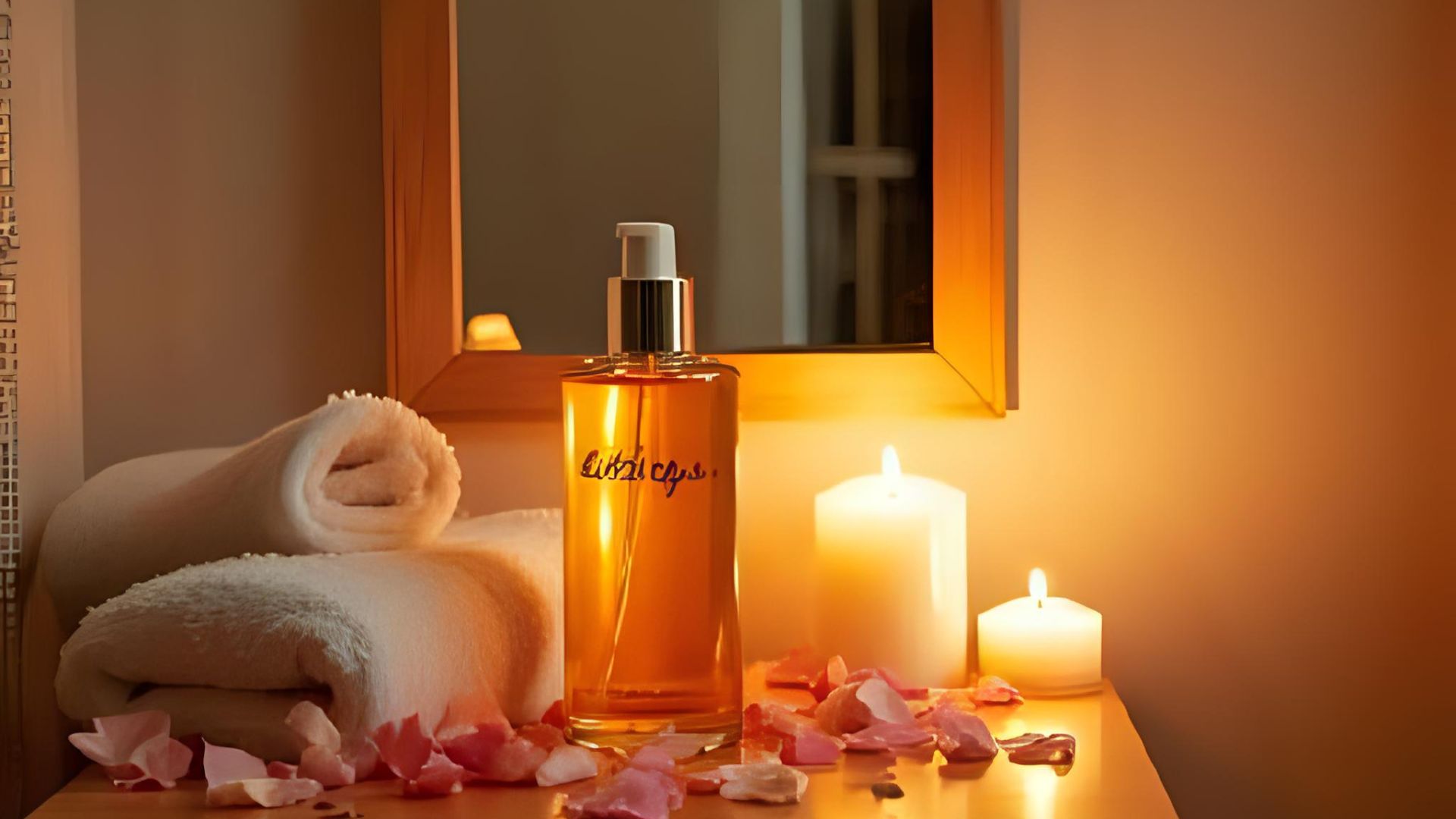 10 Melhores Óleos Corporais para 2025