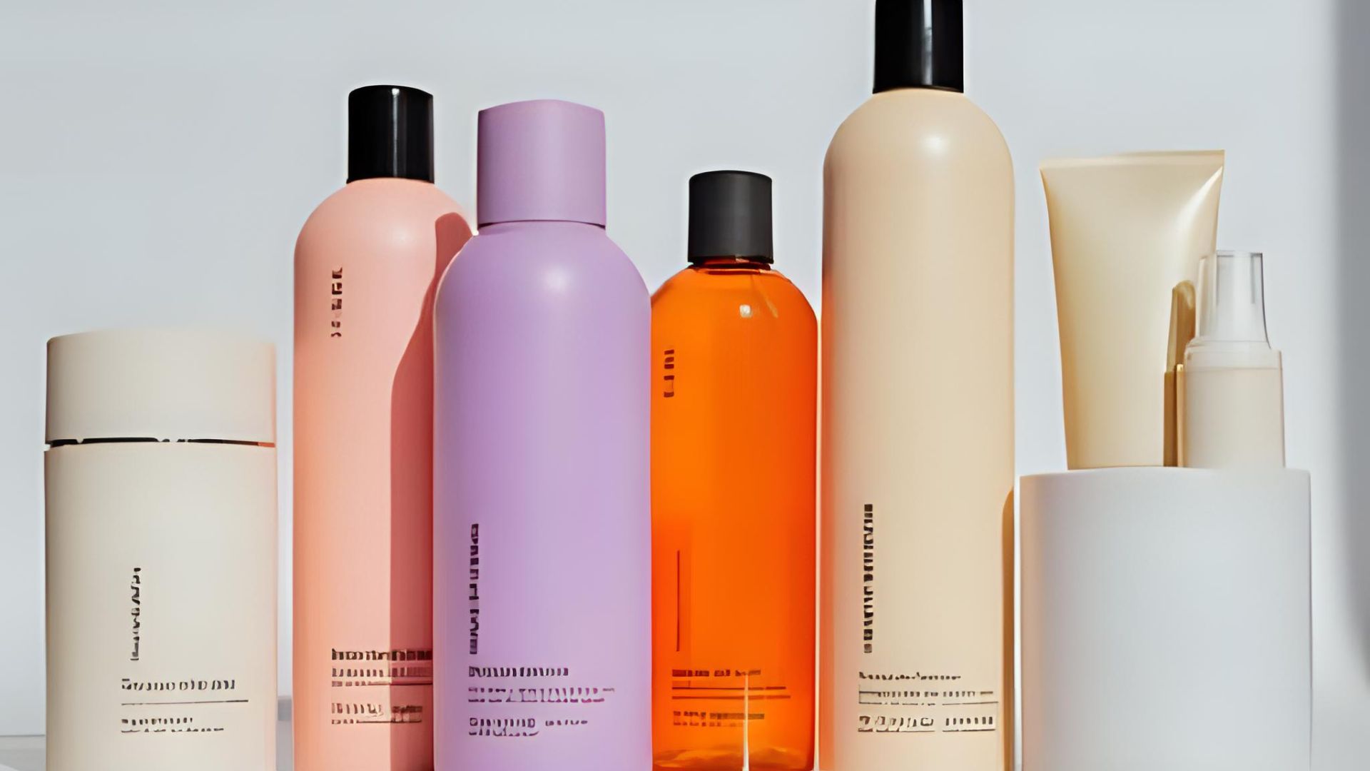 10 Melhores Opções de Shampoos Antiqueda para 2025