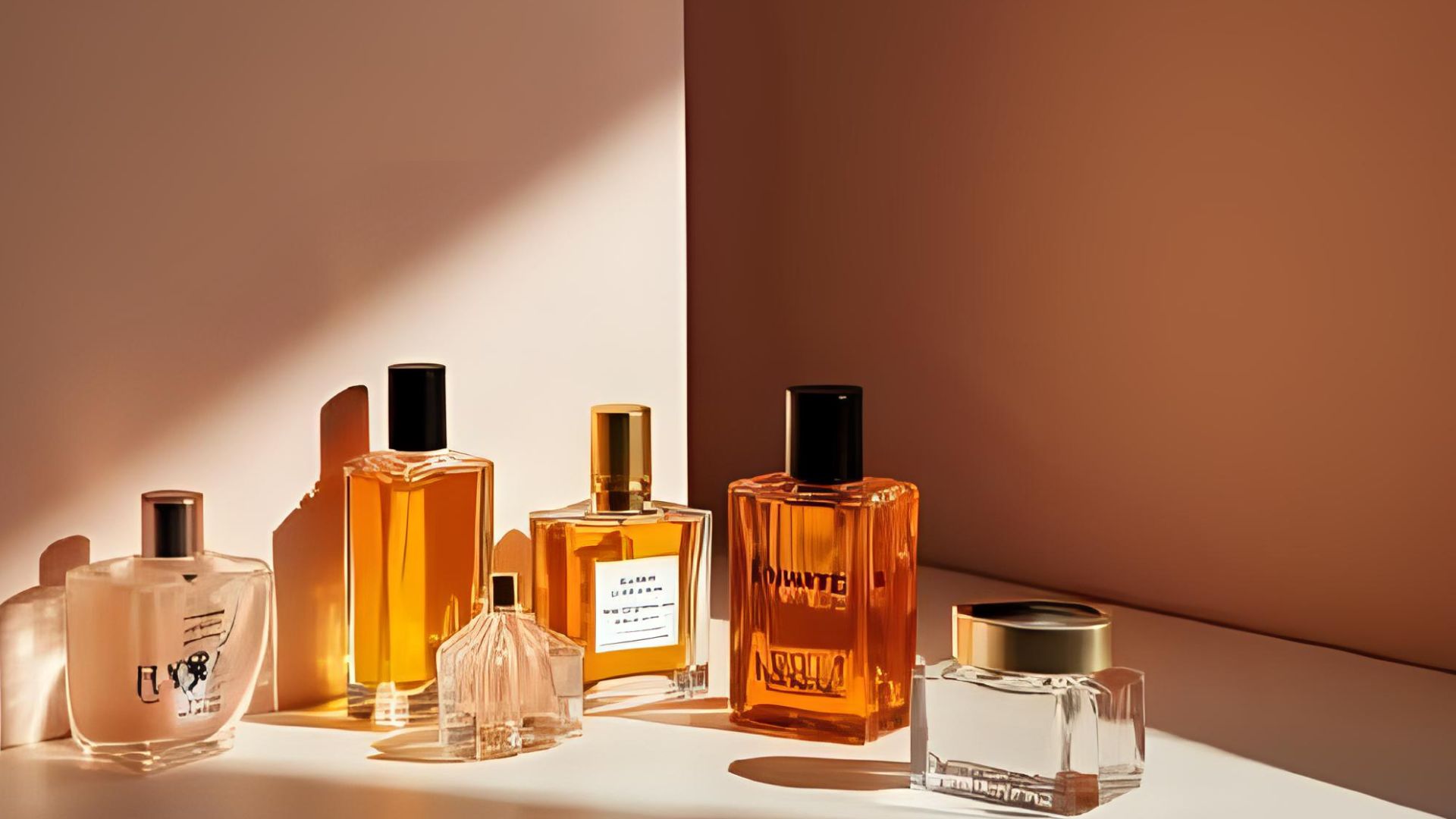 10 Melhores Perfumes Eudora de 2025