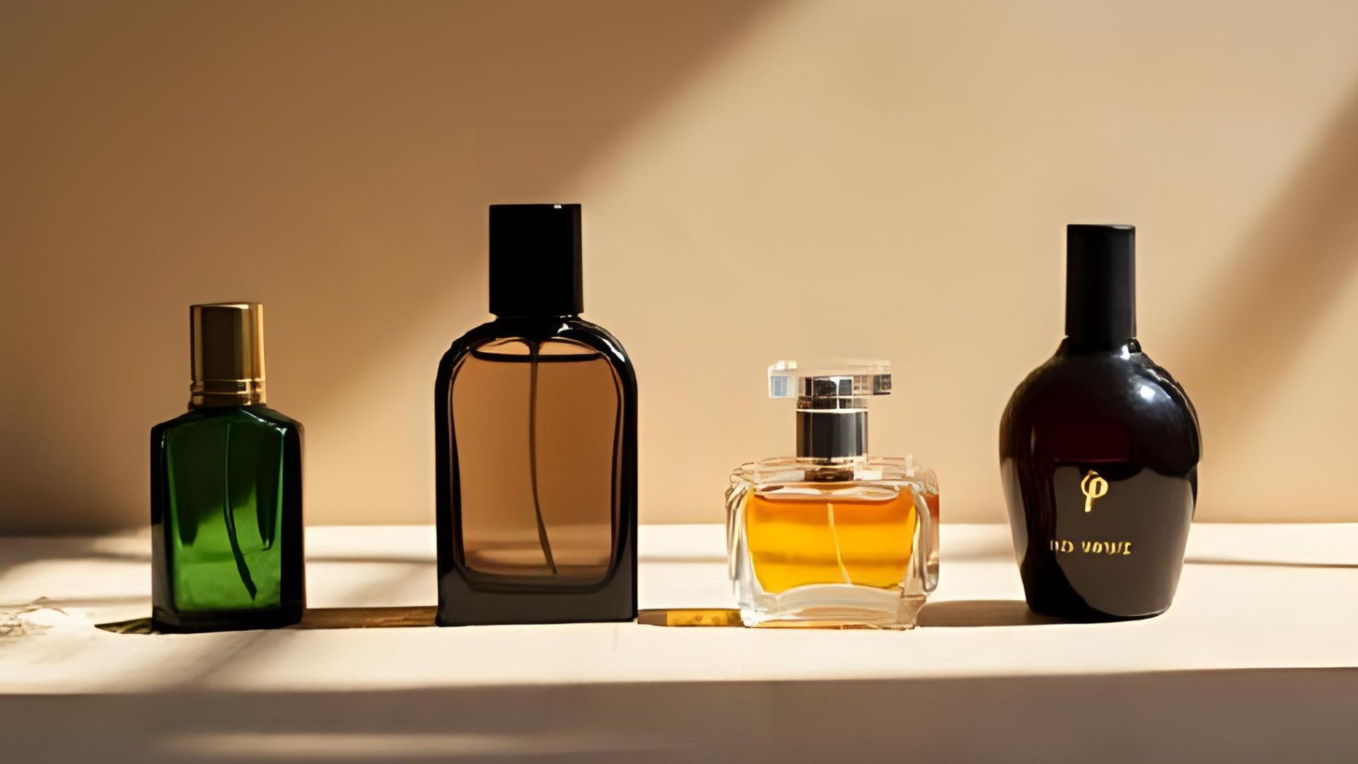 10 Melhores Perfumes do Boticário para 2025