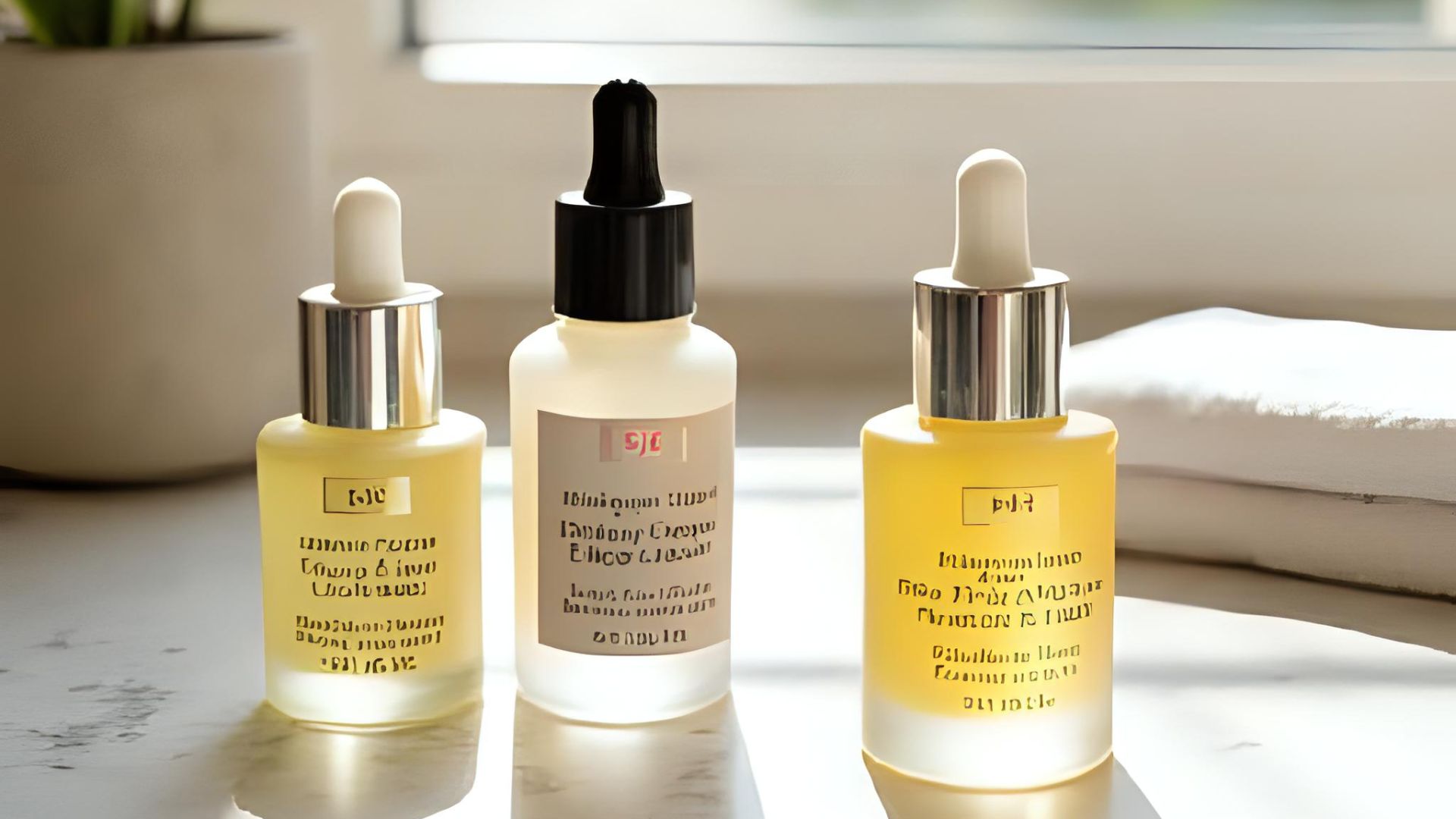 10 Melhores Séruns Antiacne para 2025