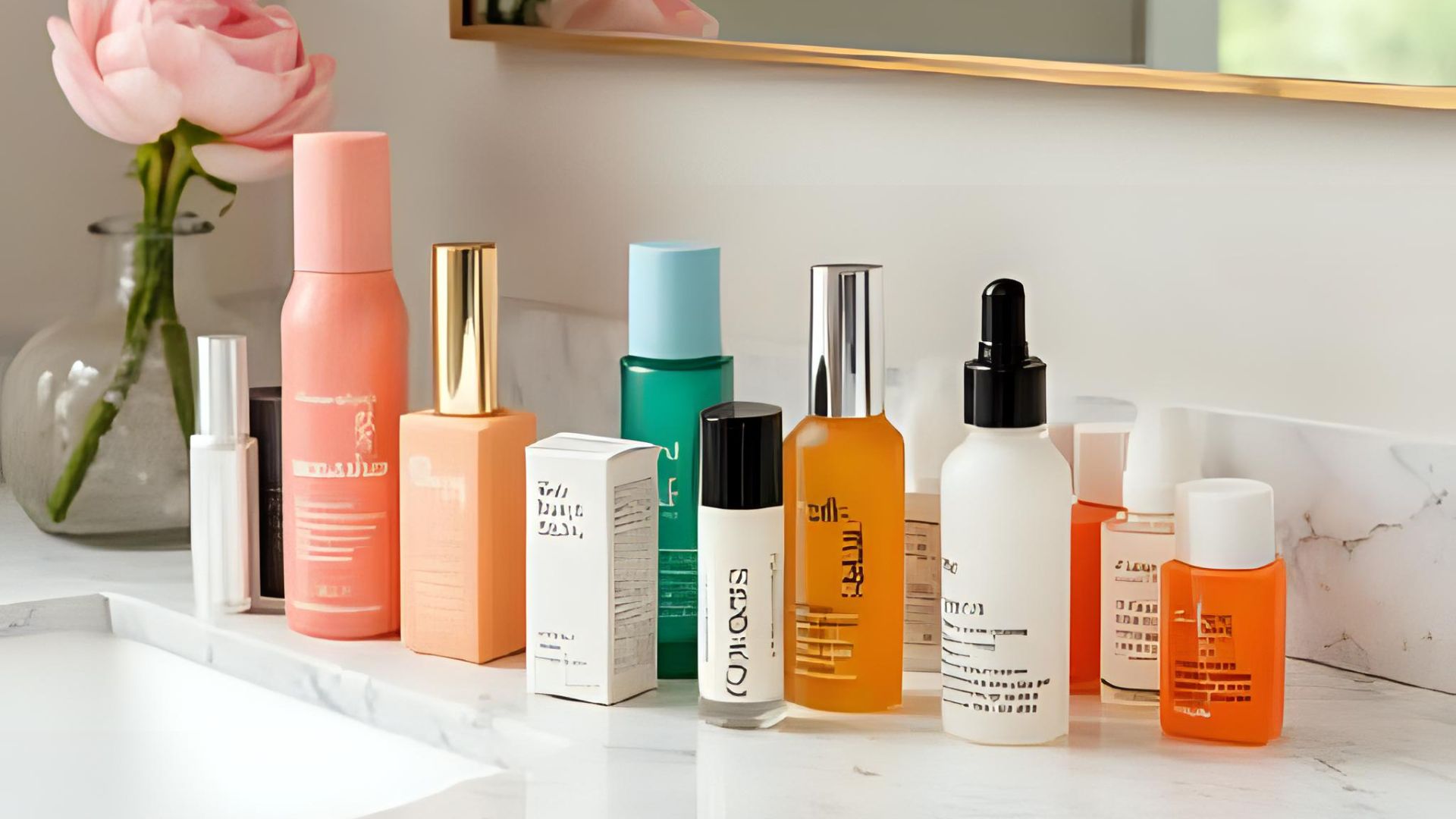 10 Melhores Séruns de 2025