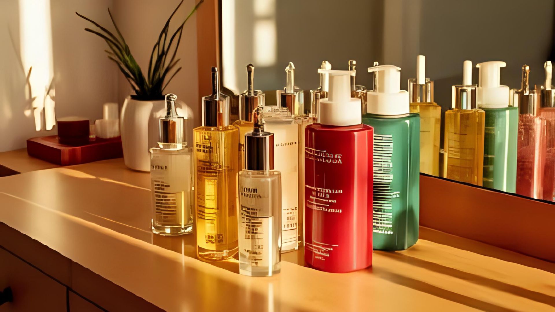 7 Melhores Óleos de Rícino em 2025