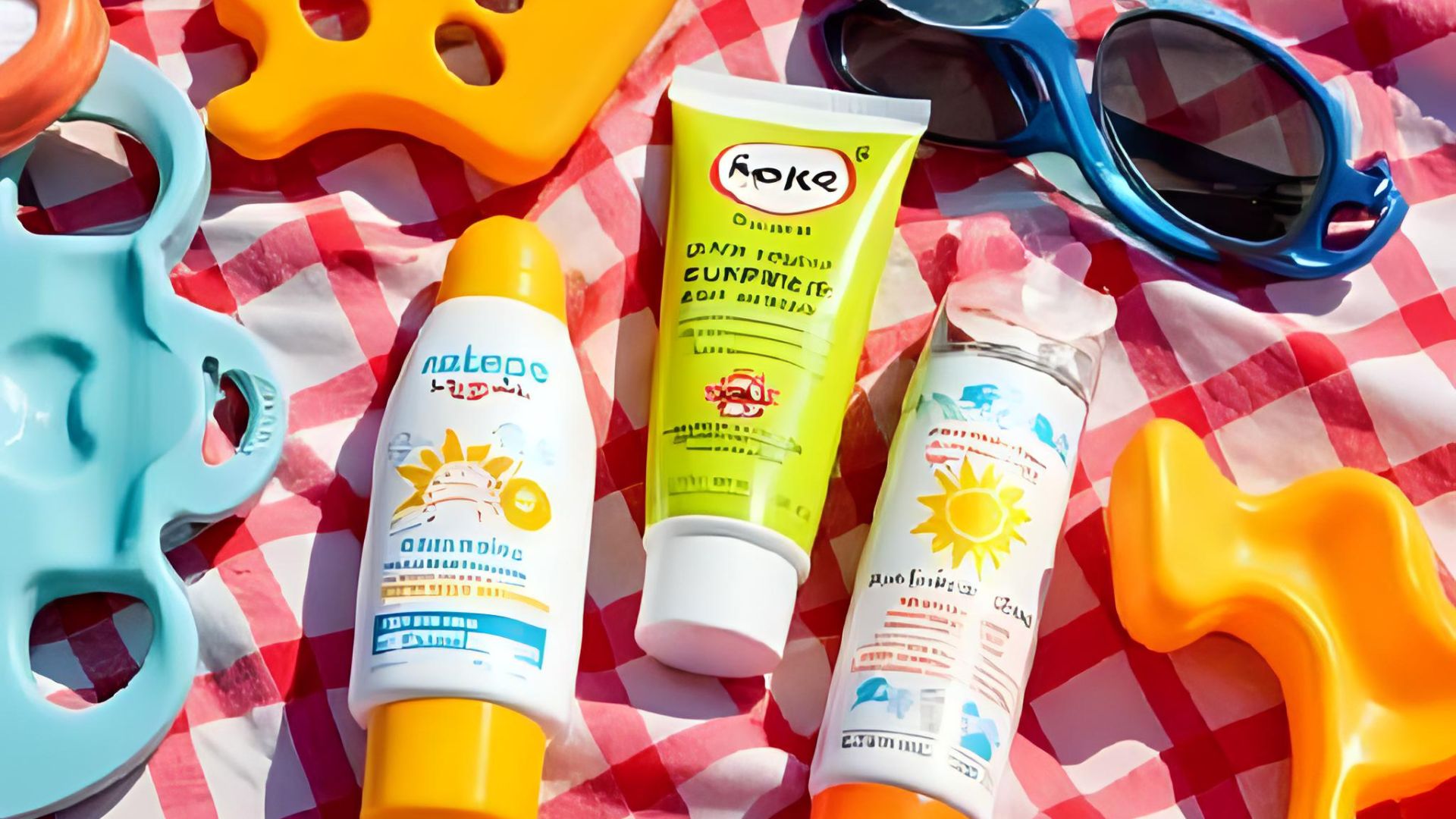 7 Melhores Protetores Solares Episol de 2025