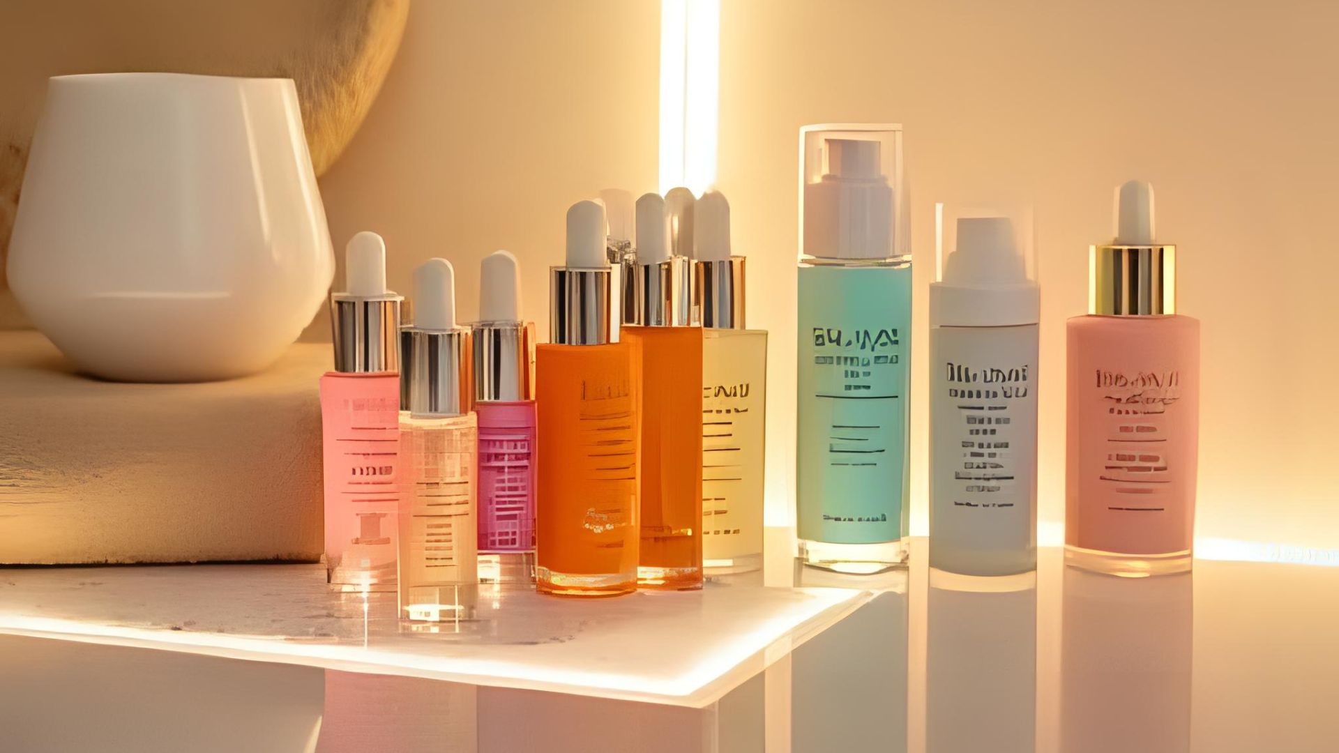 7 Melhores Séruns para Cílios para 2025