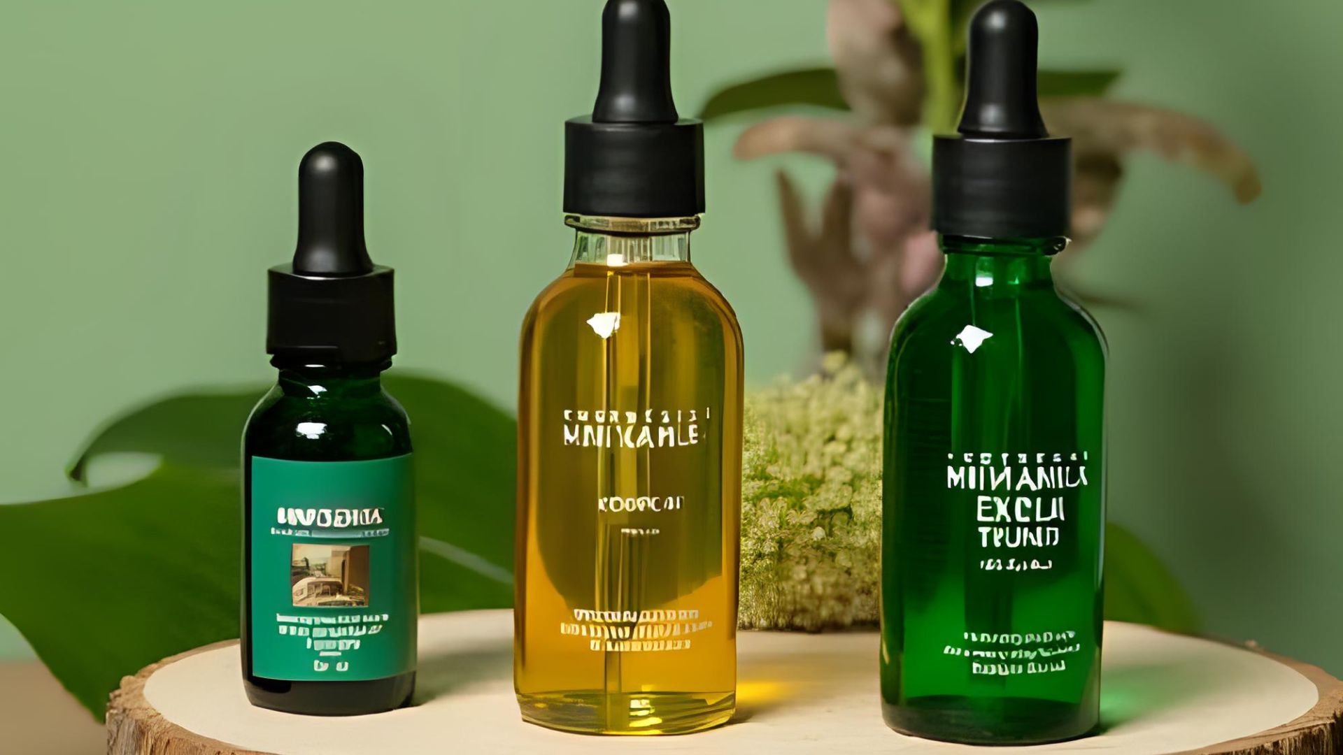 9 Melhores Óleos de Copaíba de 2025