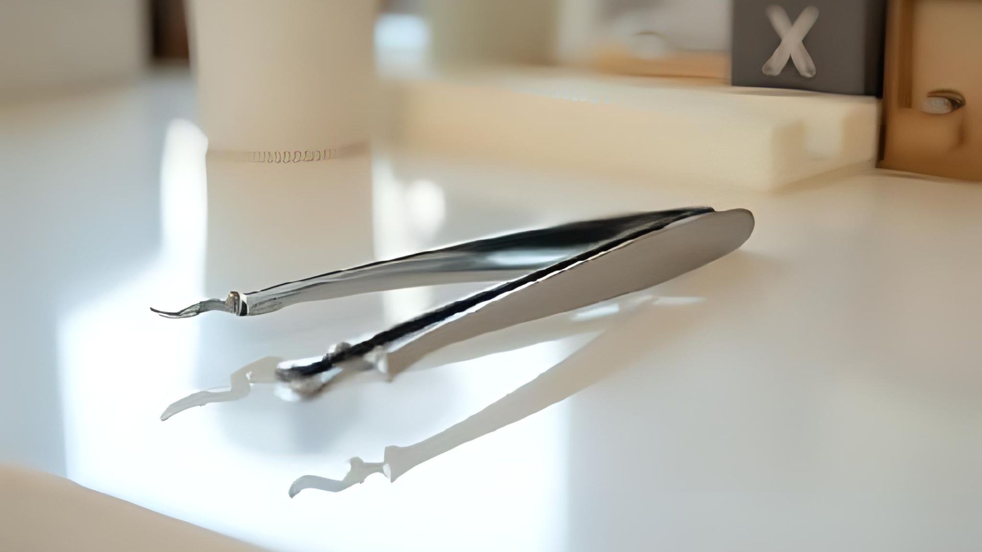 9 Melhores Pinças para 2025