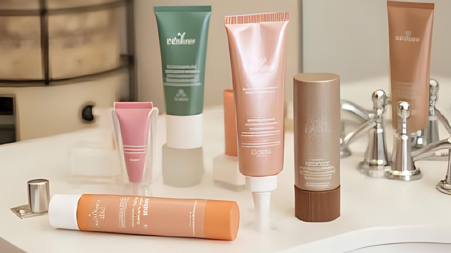 9 Melhores Primers para Pele Oleosa em 2025