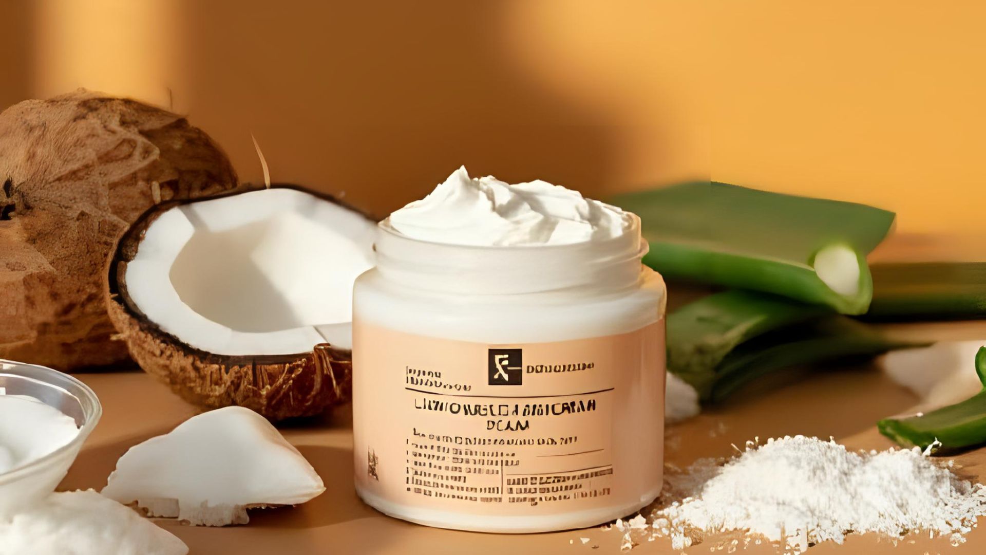 9 Melhores Progressivas sem Formol para 2025